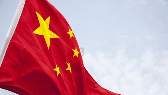 逃离蜥蜴森林