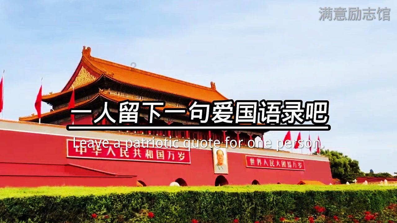 中际旭创2023年净利预增63%至88% 股价跌10.47%