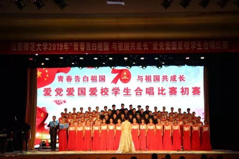 红旗EH7现身街头,大过汉EV配619马力