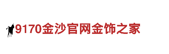 专业创意行销公司yb体育app下载，助您事业腾飞！